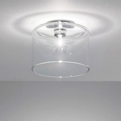 Spillray Large Flushmount by AXO Light - Starlight Lighting USA and Canada